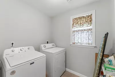 63 Power St #63, Uxbridge, MA 01569 - Photo 30