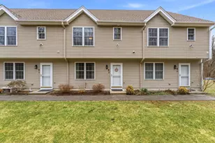 63 Power St, Uxbridge, MA 01569 - Photo 32