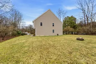 63 Power St, Uxbridge, MA 01569 - Photo 34