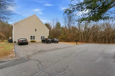 63 Power St #63, Uxbridge, MA 01569 - Photo 38