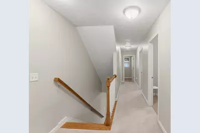 63 Power St #63, Uxbridge, MA 01569 - Photo 24