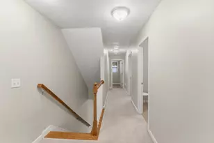 63 Power St, Uxbridge, MA 01569 - Photo 24