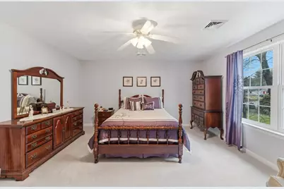 63 Power St #63, Uxbridge, MA 01569 - Photo 22