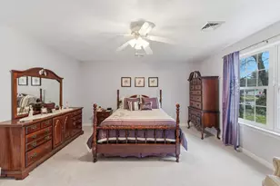 63 Power St, Uxbridge, MA 01569 - Photo 22