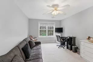 63 Power St, Uxbridge, MA 01569 - Photo 28