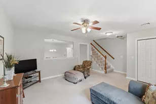 63 Power St, Uxbridge, MA 01569 - Photo 8