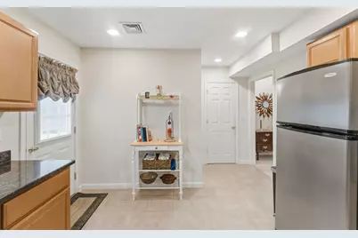 63 Power St #63, Uxbridge, MA 01569 - Photo 16