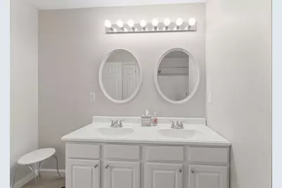 63 Power St #63, Uxbridge, MA 01569 - Photo 26