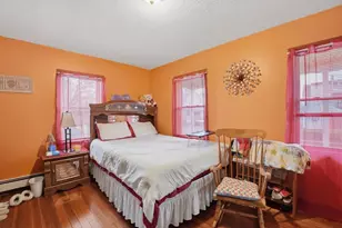 1 Friend St, Taunton, MA 02780 - Photo 10