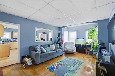 1 Friend St, Taunton, MA 02780 - Photo 18