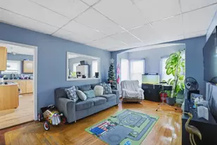 1 Friend St, Taunton, MA 02780 - Photo 18