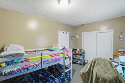 1 Friend St, Taunton, MA 02780 - Photo 16