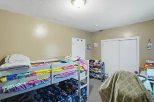 1 Friend St, Taunton, MA 02780 - Photo 16