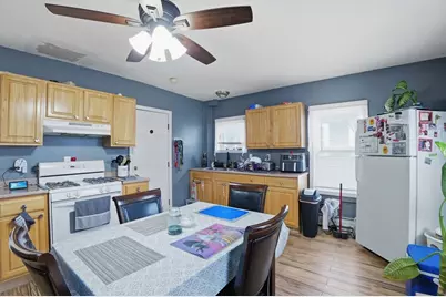 1 Friend St, Taunton, MA 02780 - Photo 24