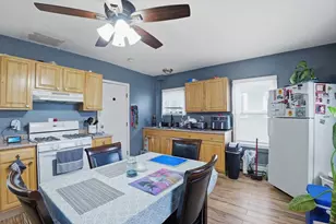 1 Friend St, Taunton, MA 02780 - Photo 24