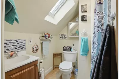 1 Friend St, Taunton, MA 02780 - Photo 34