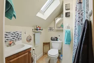 1 Friend St, Taunton, MA 02780 - Photo 34