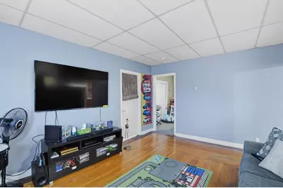 1 Friend St, Taunton, MA 02780 - Photo 20