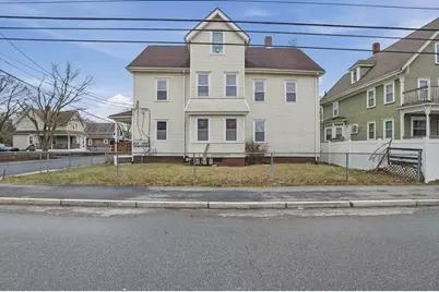 1 Friend St, Taunton, MA 02780 - Photo 38
