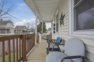 1 Friend St, Taunton, MA 02780 - Photo 40