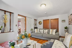 1 Friend St, Taunton, MA 02780 - Photo 8