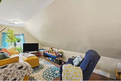 1 Friend St, Taunton, MA 02780 - Photo 32