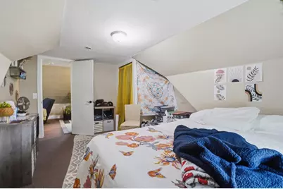 1 Friend St, Taunton, MA 02780 - Photo 30