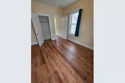 114 Hood #2-3, Fall River, MA 02720 - Photo 10