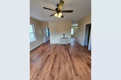 114 Hood #2-3, Fall River, MA 02720 - Photo 8