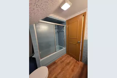 114 Hood #2-3, Fall River, MA 02720 - Photo 28