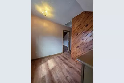 114 Hood #2-3, Fall River, MA 02720 - Photo 26