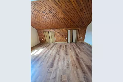 114 Hood #2-3, Fall River, MA 02720 - Photo 20