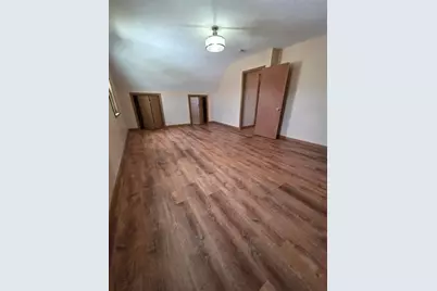 114 Hood #2-3, Fall River, MA 02720 - Photo 18