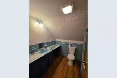 114 Hood #2-3, Fall River, MA 02720 - Photo 30