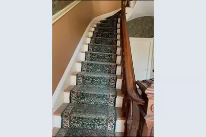 179 Chestnut #2, Cambridge, MA 02139 - Photo 2