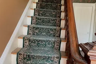 179 Chestnut, Cambridge, MA 02139 - Photo 2