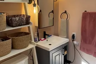 179 Chestnut, Cambridge, MA 02139 - Photo 8