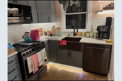 179 Chestnut #2, Cambridge, MA 02139 - Photo 4