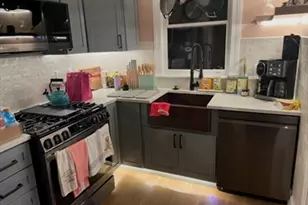 179 Chestnut, Cambridge, MA 02139 - Photo 4