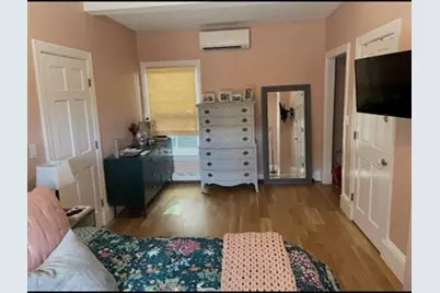 179 Chestnut #2, Cambridge, MA 02139 - Photo 10