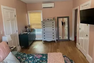 179 Chestnut, Cambridge, MA 02139 - Photo 10