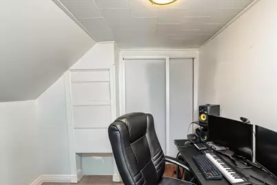 10 High Rock St, Lynn, MA 01902 - Photo 14