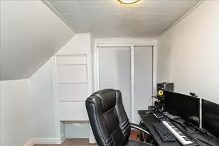 10 High Rock St, Lynn, MA 01902 - Photo 14