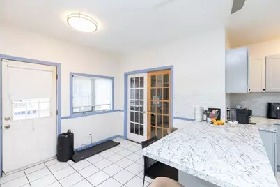 10 High Rock St, Lynn, MA 01902 - Photo 6