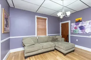 10 High Rock St, Lynn, MA 01902 - Photo 8
