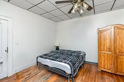 10 High Rock St, Lynn, MA 01902 - Photo 18