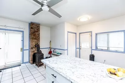 10 High Rock St, Lynn, MA 01902 - Photo 4