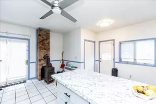 10 High Rock St, Lynn, MA 01902 - Photo 4