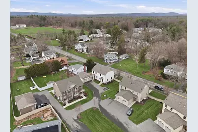 70 Hatfield St #70B, Northampton, MA 01060 - Photo 40