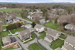 70 Hatfield St, Northampton, MA 01060 - Photo 40